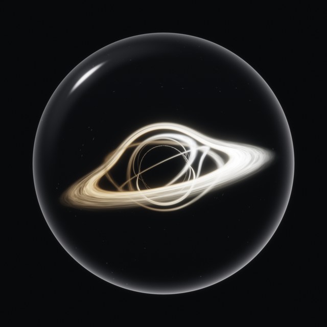 COSMIC